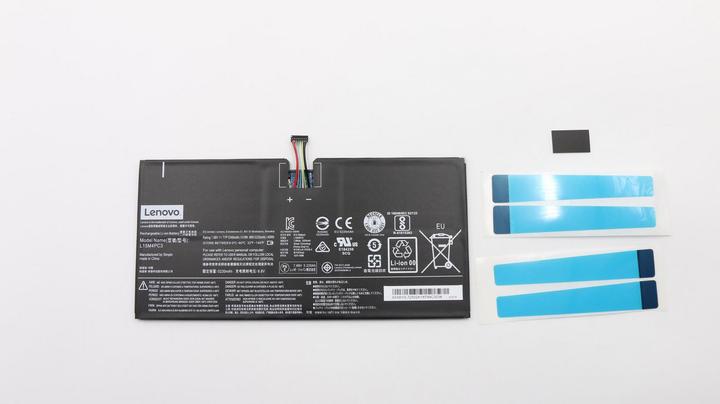 Image du produit Lenovo 5B10M65425