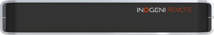 Produktbild Inogeni SHARE REMOTE für SHARE2/SHARE2U/CAM300