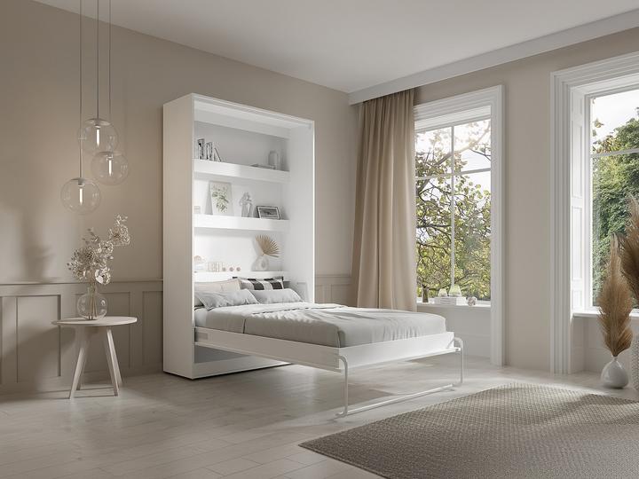 Image du produit Vente-unique Rapili (120 x 200 cm)