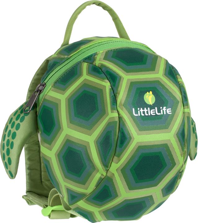 Produktbild Littlelife Schildkröte