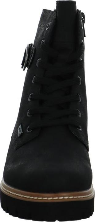 Actual product image Rieker Ankle boot - 101582 (38)