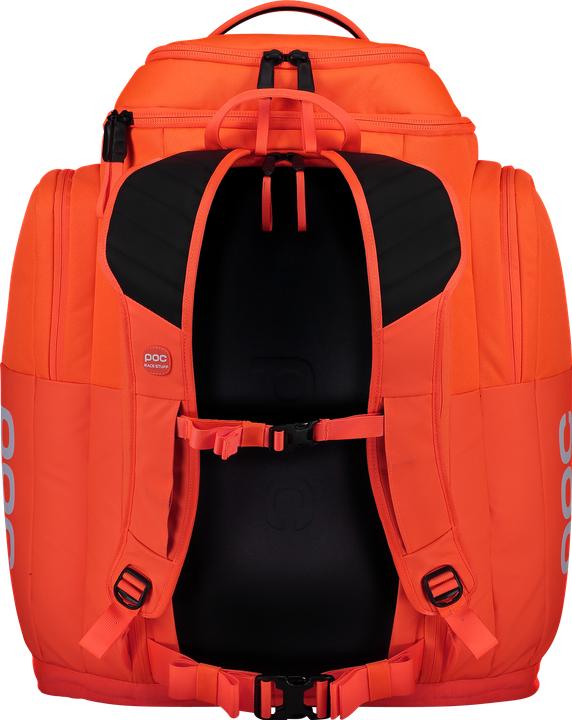 Actual product image Poc Rennrucksack Ski