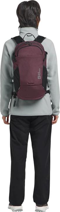 Produktbild Jack Wolfskin Velocity 20 (20 l)