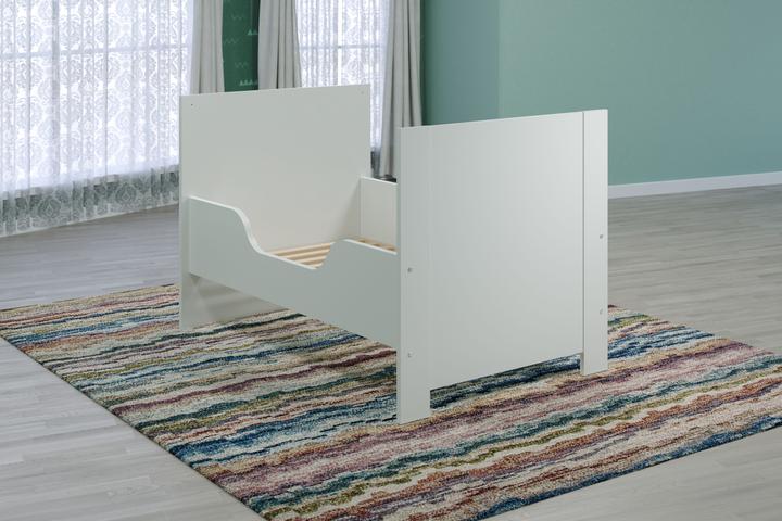 Actual product image Trendteam Olivia