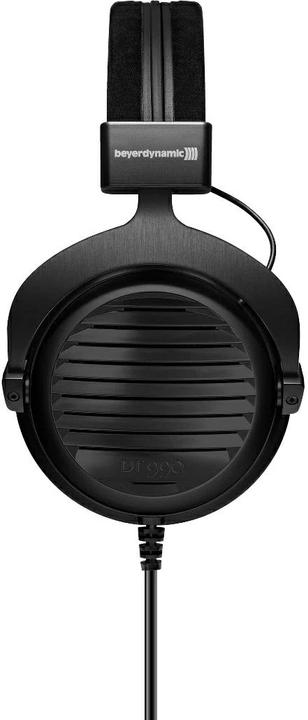 Productafbeelding Beyerdynamic DT 990 Pro (Geen ruisonderdrukking, Bedraad)