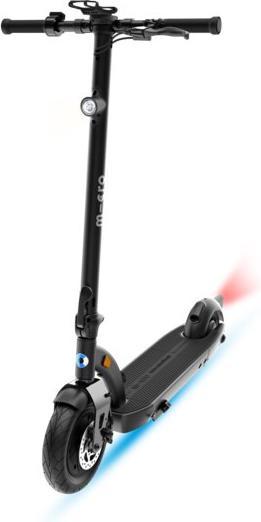 Image du produit Micro Condor II (25 km/h, 25 km, 600 W)