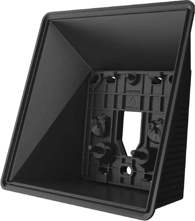 Produktbild Axis TI5601 WALL MOUNT
