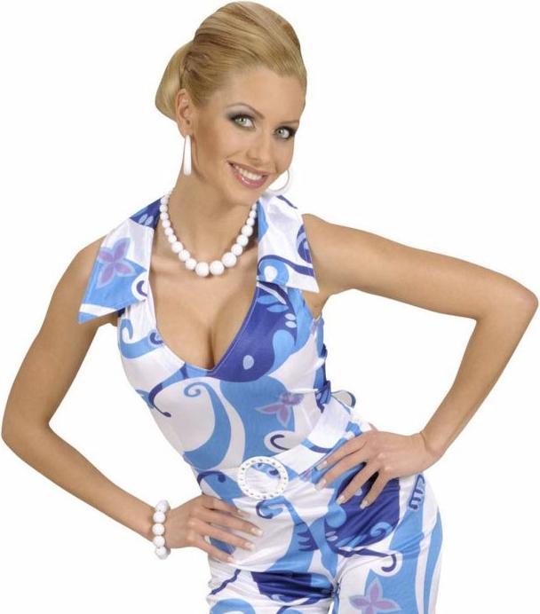 Produktbild Widmann Armband 70er