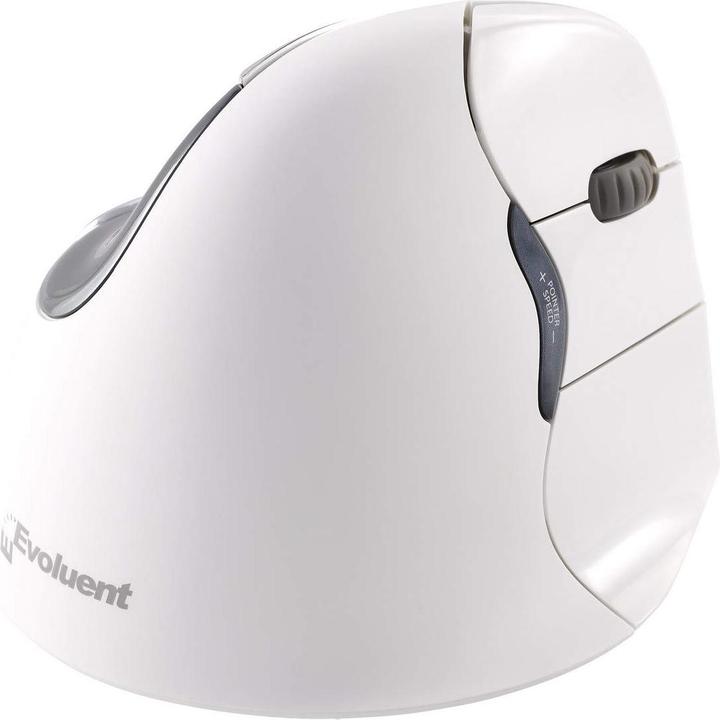 Actual product image Evoluent Vm4rb (Wireless)