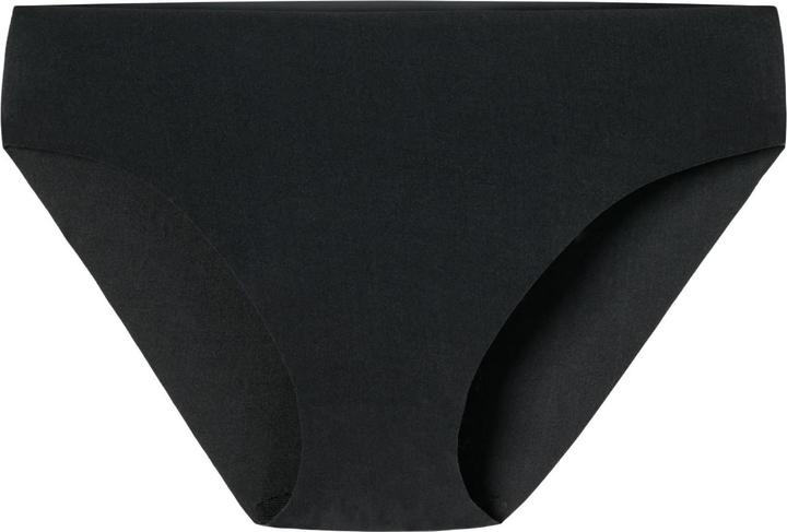 Produktbild Schiesser Slip Invisible Light (38, 4er Pack)