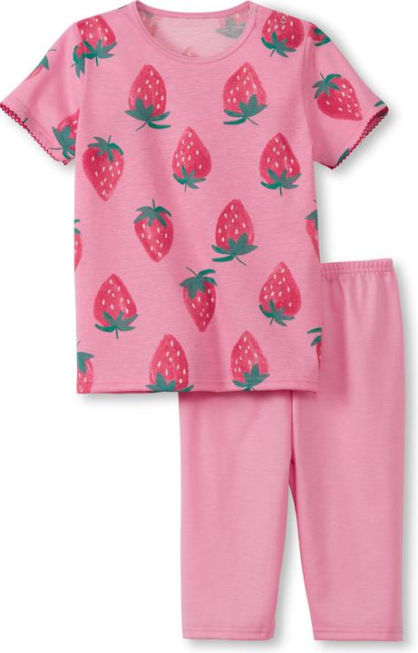 Image du produit Calida 3/4-Pyjama (80, 86)