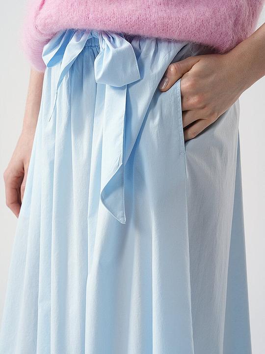 Produktbild Penn Midirock (42)