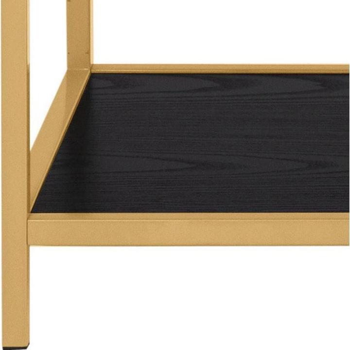 Image du produit AC Design Seaford (114 x 78 x 35 cm)