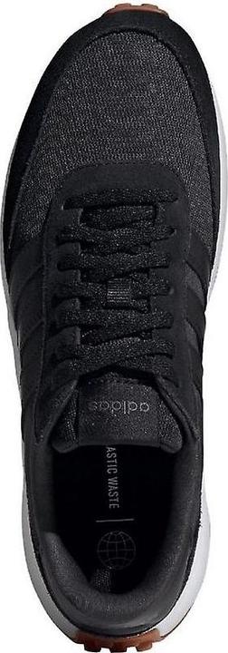 Produktbild Adidas Sneaker Run 70s (40)