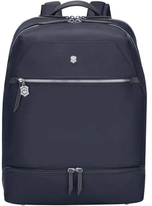 Actual product image Victorinox Victoria Signature Deluxe Backpack (18 l)