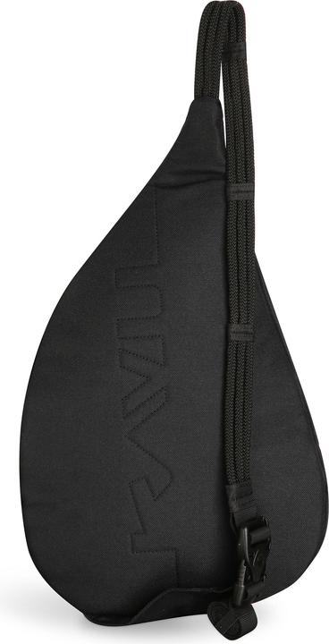 Produktbild Kavu Mini Rope Sling