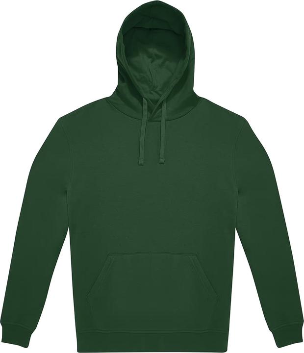 Bottle Green