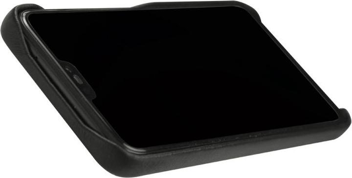Image du produit Noreve Housse cuir (Huawei P20 Pro)