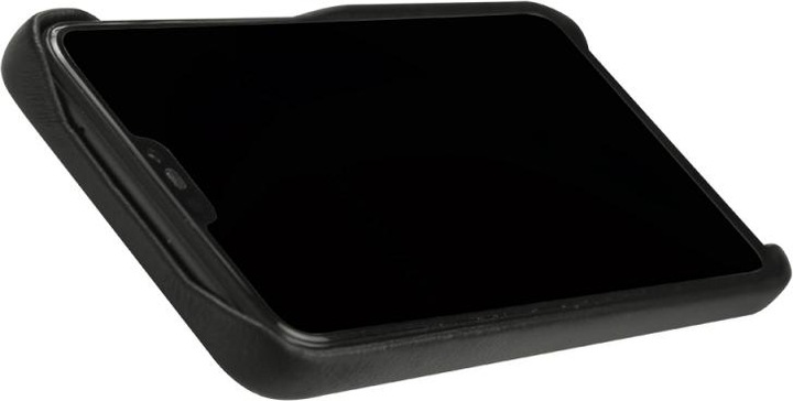 Image du produit Noreve Housse cuir (Huawei P20 Pro)