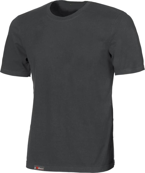 Produktbild Upower Meteorite Grigio Lineare (XL)