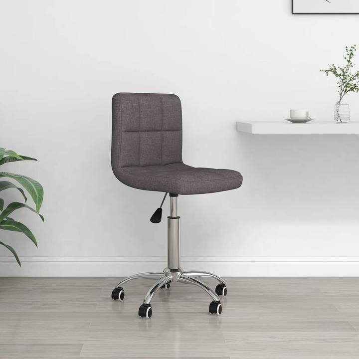 Produktbild vidaXL Bürostuhl