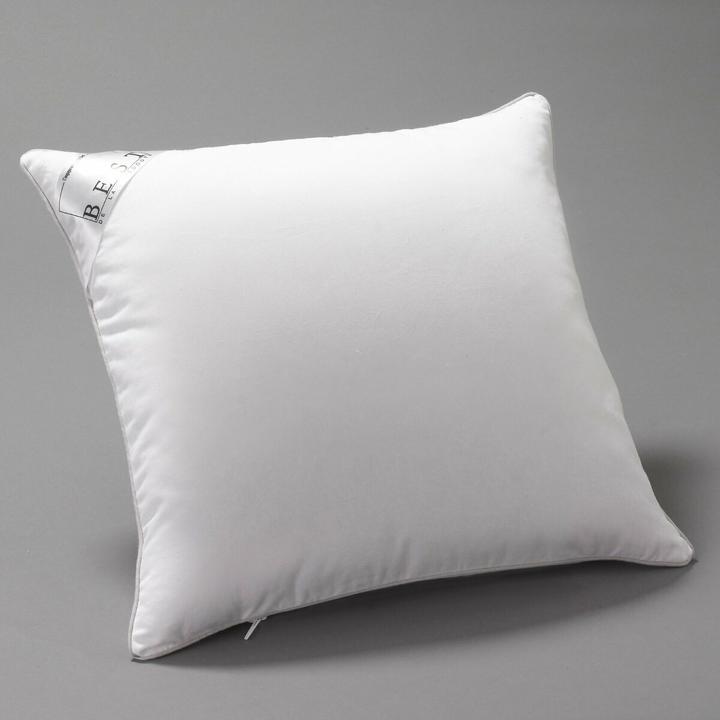 Immagine prodotto La Redoute Interieurs Oreiller (40 x 40 cm)