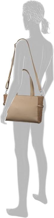 Produktbild Gabor Noelle Zip Shopper