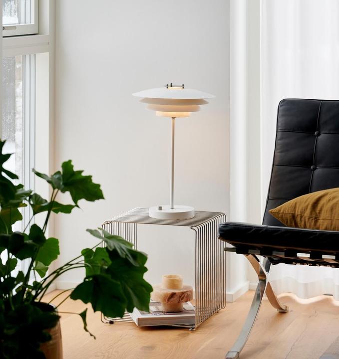 Actual product image Nordlux Brittany (G9)