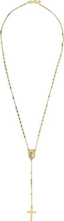 Immagine prodotto Heideman Malum color oro (100% acciaio inossidabile)