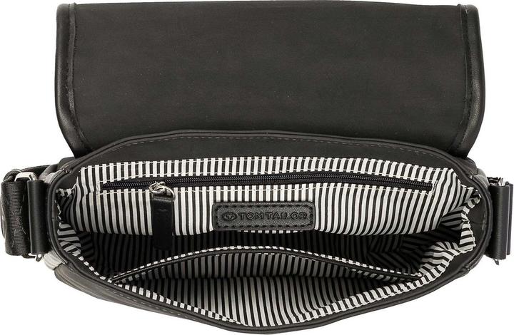 Produktbild Tom Tailor Yara Umhängetasche 24 cm