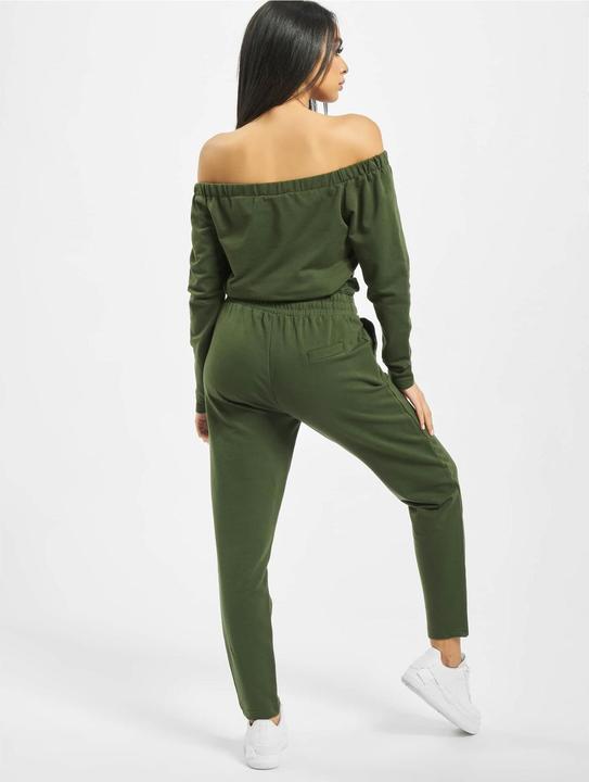 Produktbild DEF Damenanzug (XS)