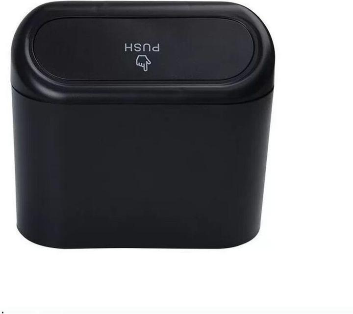 Image du produit OEM Poubelle de voiture