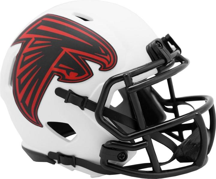 Falcons d'Atlanta