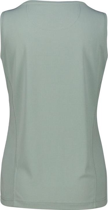 Produktbild Super Natural Meru Bristol (S)