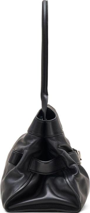 Image du produit Marc Jacobs Borse... Nero