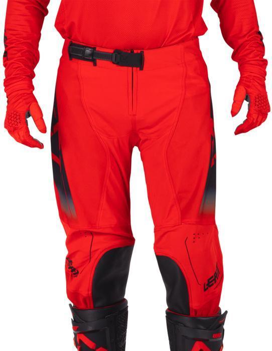 Productafbeelding Leatt 4.5 (Mannen, Normaal formaat, M)