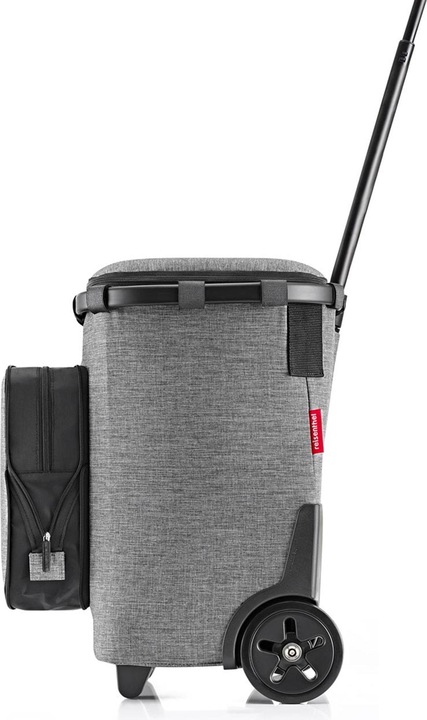 Produktbild reisenthel Carrycruiser Plus Twist