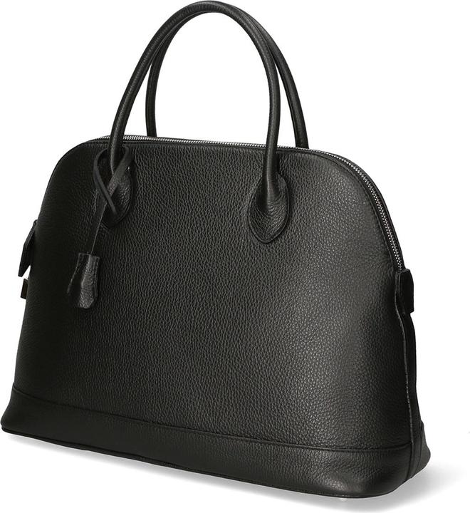 Produktbild Gave Lux Handbag