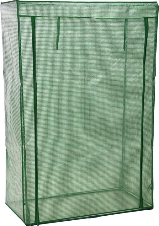 ProGarden Tomaten-Gewächshaus, 100 x 150 x 50 cm