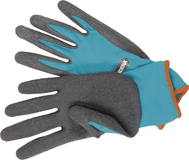 Produktbild Gardena EasyCut 4 (Netzbetrieb)