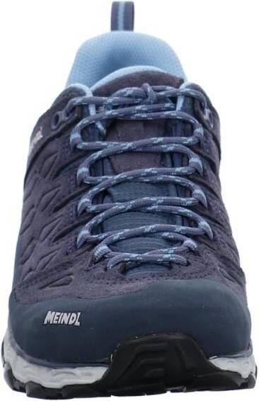 Actual product image Meindl Lite Trail GTX Shoes (40)