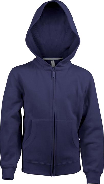 Bleu marine