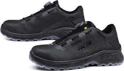 Actual product image HKS AirGuard (38)