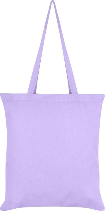 Image du produit Grindstore Sac de transport Mystical Mushrooms