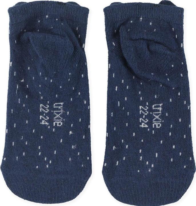 Produktbild Trixie Baby Sneaker Socken 2er Pack (2er Pack, 19 - 21)