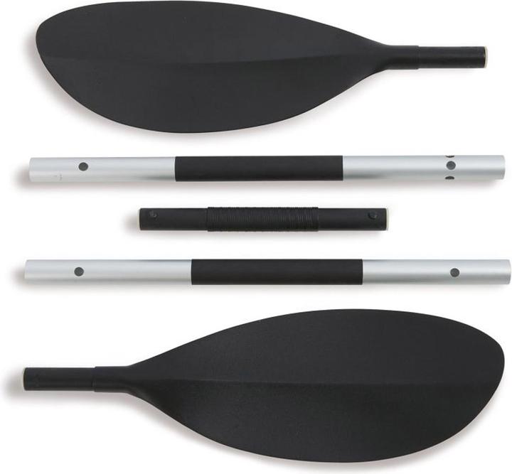 Immagine prodotto Intex Esploratore K2 (2 pers.)