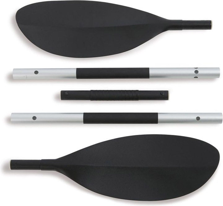Produktbild Intex Explorer K2 (2 Pers.)