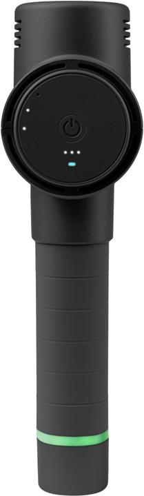Produktbild Hyperice Hypervolt 2