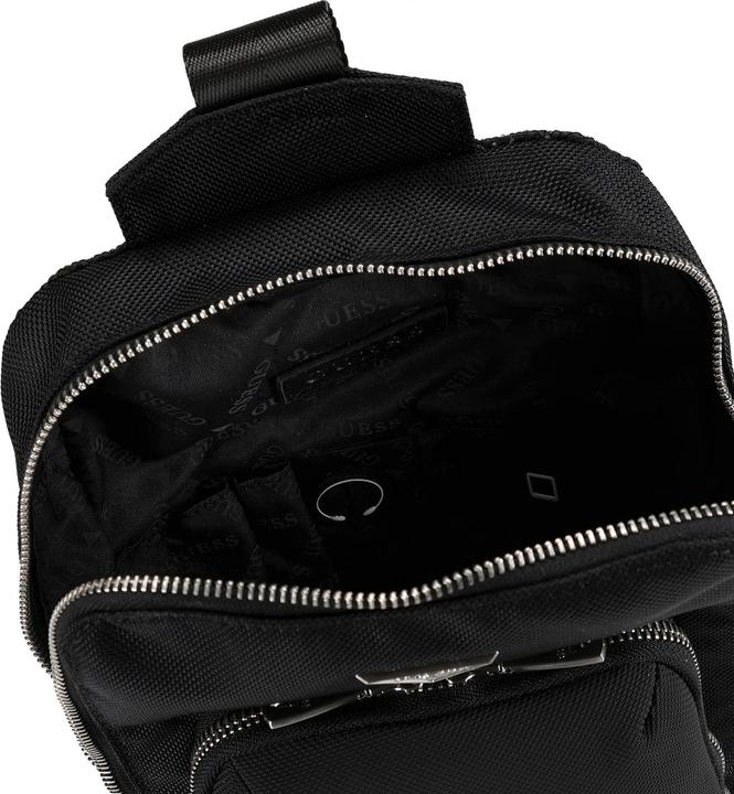 Immagine prodotto Guess Berna Sling Bag 27 cm