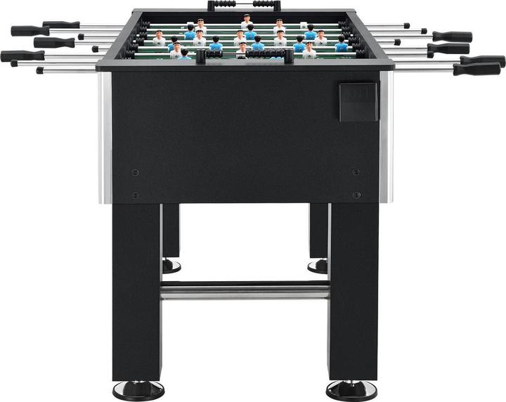 Produktbild Juskys Tischkicker